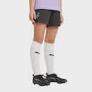 Calção Neymar Creativity - PUMA - Infantil - Foto 1