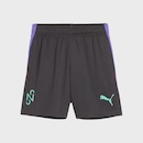 Calção Neymar Creativity - PUMA - Infantil - Foto 4