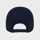 Boné Red Bull Bragantino Supercap 6 Gomos Adulto - Foto 3