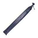 Conjunto de varetas para a barraca Kongo 3 NTK - Foto 2