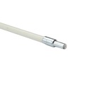 Conjunto de varetas para a barraca Kongo 3 NTK - Foto 3