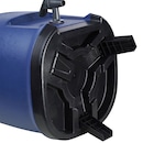 Galão Térmico 8L Aqua NTK com Torneira e Pés Dobráveis - Foto 7