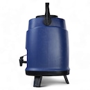 Galão Térmico 8L Aqua NTK com Torneira e Pés Dobráveis - Foto 8