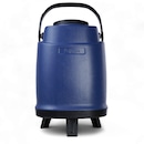 Galão Térmico 8L Aqua NTK com Torneira e Pés Dobráveis - Foto 9