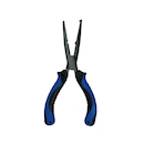 O Alicate Alligator Tamanho P Pesca Brasil - Foto 1