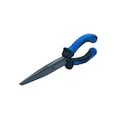 O Alicate Alligator Tamanho P Pesca Brasil - Foto 3