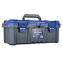 Maleta para Pesca 15L PBC Sabre Pesca Brasil - Foto 1