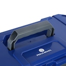 Maleta para Pesca 15L PBC Sabre Pesca Brasil - Foto 7