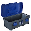 Maleta para Pesca 15L PBC Sabre Pesca Brasil - Foto 8