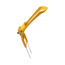 Suporte para vara Pesca Brasil de alta resistência e até 12 posições Pica-Pau - Foto 2