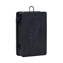 Maleta para pesca PB Box 001 da Pesca Brasil com 1 estojo multiuso e bandeja interna - Foto 5