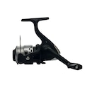 Combo de Pesca Millenium Sabre com 1 Vara de Pesca e 1 Molinete Pesca Brasil - Foto 7