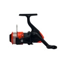 Combo de Pesca Millenium Sabre com 1 Vara de Pesca e 1 Molinete Pesca Brasil - Foto 7