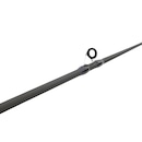 Combo Vara e Carretilha Maxpower Esquerda em Fibra de Carbono 1,80m Pesca Brasil - Foto 4