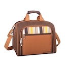 Combo de Pesca Millenium Maxpower Pesca Brasil com 1 Vara de Pesca e 1 Molinete - Foto 1