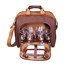 Combo de Pesca Millenium Maxpower Pesca Brasil com 1 Vara de Pesca e 1 Molinete - Foto 3