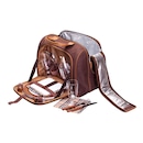 Combo de Pesca Millenium Maxpower Pesca Brasil com 1 Vara de Pesca e 1 Molinete - Foto 4