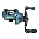 Carretilha de Pesca Mão Esquerda, Impacto G3 com Sistema Magnético, Pesca Brasil - Foto 2