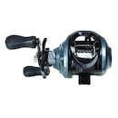 Carretilha de Pesca Mão Esquerda, Impacto G3 com Sistema Magnético, Pesca Brasil - Foto 5