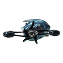 Carretilha de Pesca Mão Esquerda, Impacto G3 com Sistema Magnético, Pesca Brasil - Foto 7