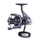 Molinete Bravus 60 Pesca Brasil 4+1 Rolamentos e Ambidestro - Foto 9