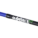Vara de pesca Maxforce II para molinete de 1,30 metros PBS 131 – Pesca Brasil - Foto 4