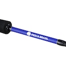 Vara de pesca Maxforce II para molinete de 1 metro PBS 101 – Pesca Brasil - Foto 2