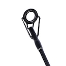 Vara de pesca Maxforce II para molinete de 1 metro PBS 101 – Pesca Brasil - Foto 4