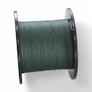 Linha de pesca 500m Multi Eclipse Pro 4X NG Pesca Brasil 0,40 mm - Foto 4