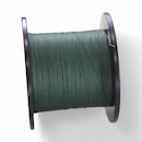 Linha de Pesca 500m Multi Eclipse Pro 4X NG Pesca Brasil 0,35 mm - Foto 5