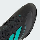 Tênis Unissex adidas Feroza Base Mercedes - AMG Petronas Formula One Team - Foto 10