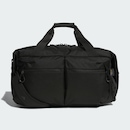 Mala adidas Op/syst. Duffel 50 Litros - Foto 2