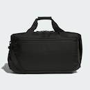 Mala adidas Op/syst. Duffel 50 Litros - Foto 4