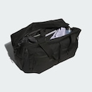 Mala adidas Op/syst. Duffel 50 Litros - Foto 6