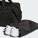 Mala adidas Op/syst. Duffel 50 Litros - Foto 7