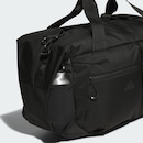 Mala adidas Op/syst. Duffel 50 Litros - Foto 8