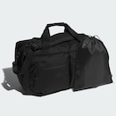 Mala adidas Op/syst. Duffel 50 Litros - Foto 9
