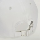 Boné adidas Baseball Climacool Y-3 Unissex - Foto 6