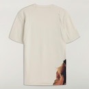 Camiseta adidas Tênis Pro FreeLift Y-3 Masculino - Foto 8