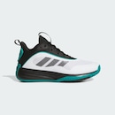 Tênis Masculino adidas OwnTheGame 3.0 - Foto 2