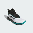 Tênis Masculino adidas OwnTheGame 3.0 - Foto 6