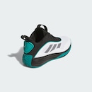 Tênis Masculino adidas OwnTheGame 3.0 - Foto 7