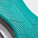 Tênis Masculino adidas OwnTheGame 3.0 - Foto 8