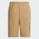 Short adidas Cargo Terrex Xploric Masculino - Foto 2