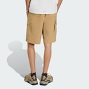 Short adidas Cargo Terrex Xploric Masculino - Foto 3