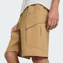Short adidas Cargo Terrex Xploric Masculino - Foto 5