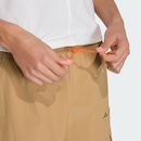 Short adidas Cargo Terrex Xploric Masculino - Foto 6