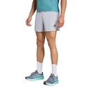 Short adidas Adi365 Running CLIMACOOL+ Masculino - Foto 1