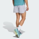 Short adidas Adi365 Running CLIMACOOL+ Masculino - Foto 3
