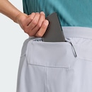 Short adidas Adi365 Running CLIMACOOL+ Masculino - Foto 5